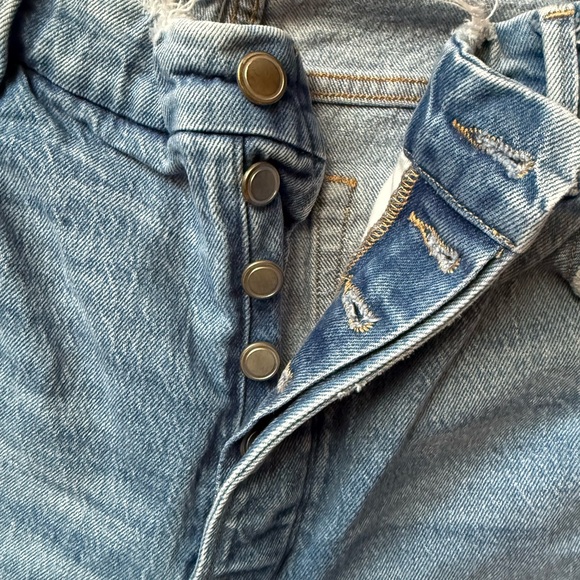 Good American Jeans! - Picture 4 of 5